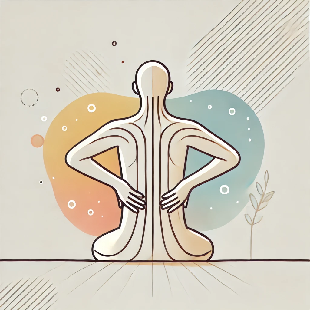 Posture