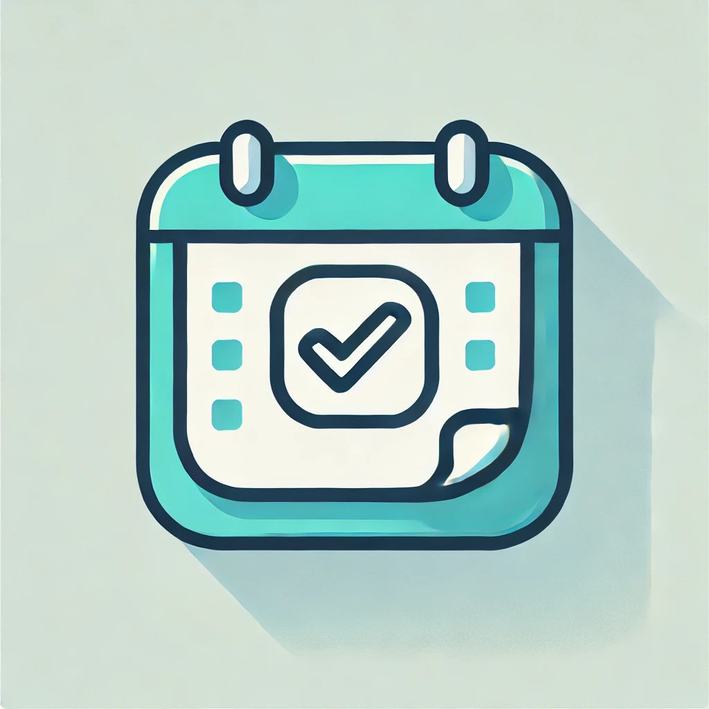 Reliable Subscription Plan: Enjoy a subscription-based membership with a fixed monthly fee, making it simple to maintain consistency and effortlessly manage your fitness journey.