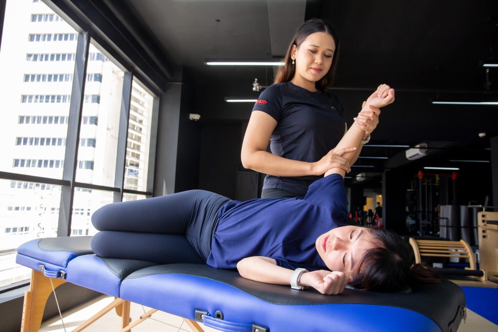 96df8ec0df4fbf70a40170f0b69f290e584725f9