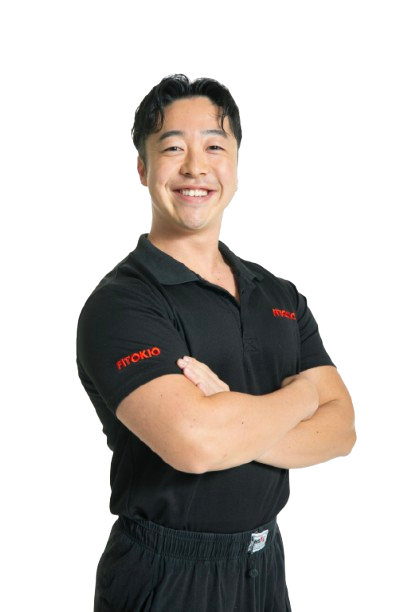 MG 9933R removebg preview