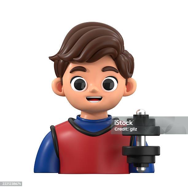 istockphoto 2221238674 612x612 1