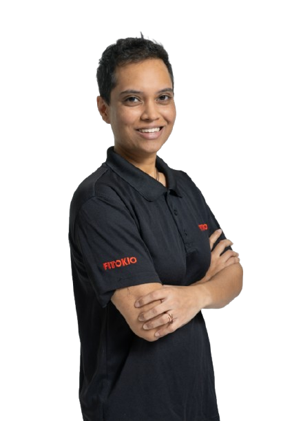 3b83813d50d05296764d13f70cda02f735e23c7c