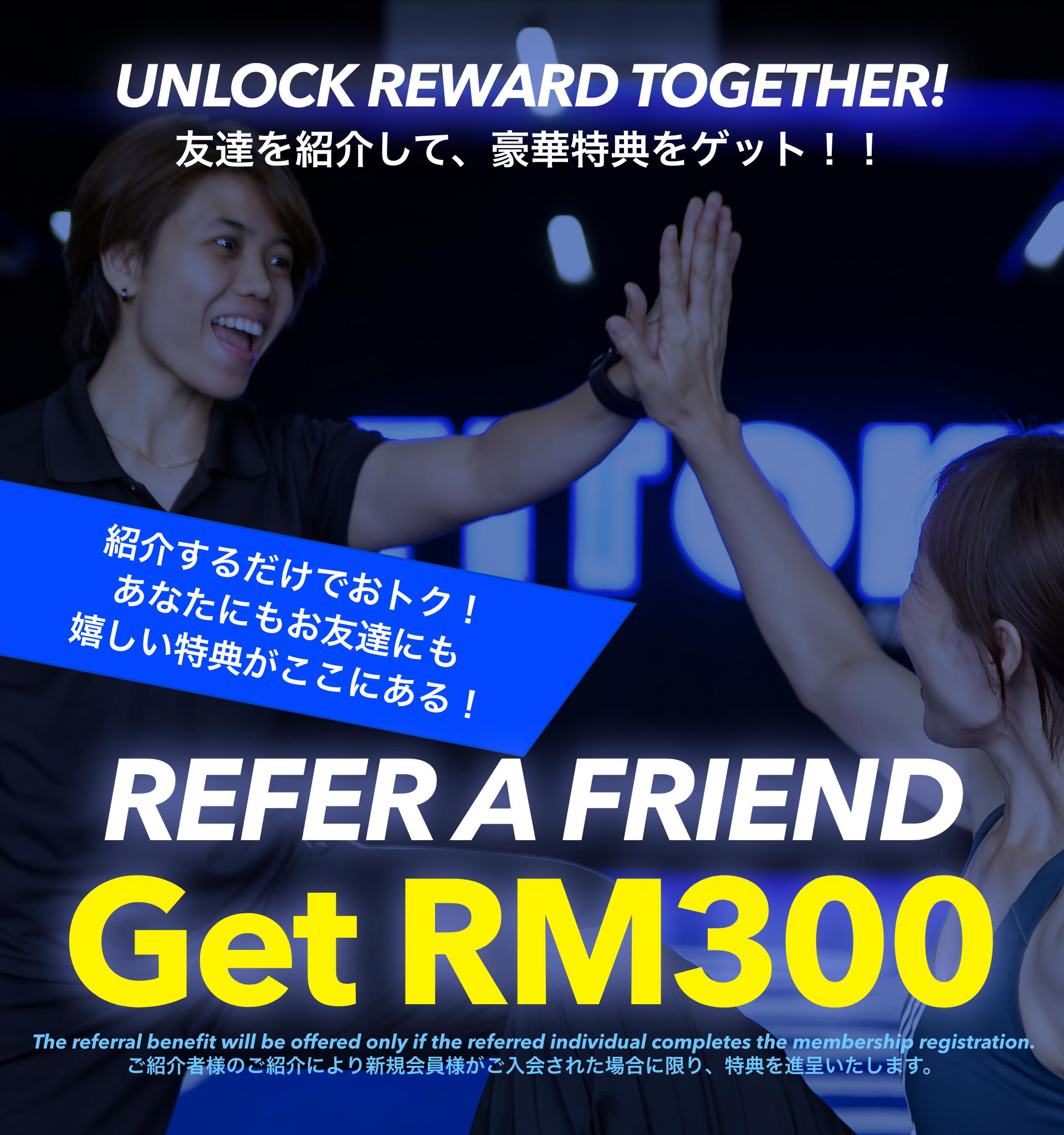 REFERWidth 480pxHeight 512hpx 1