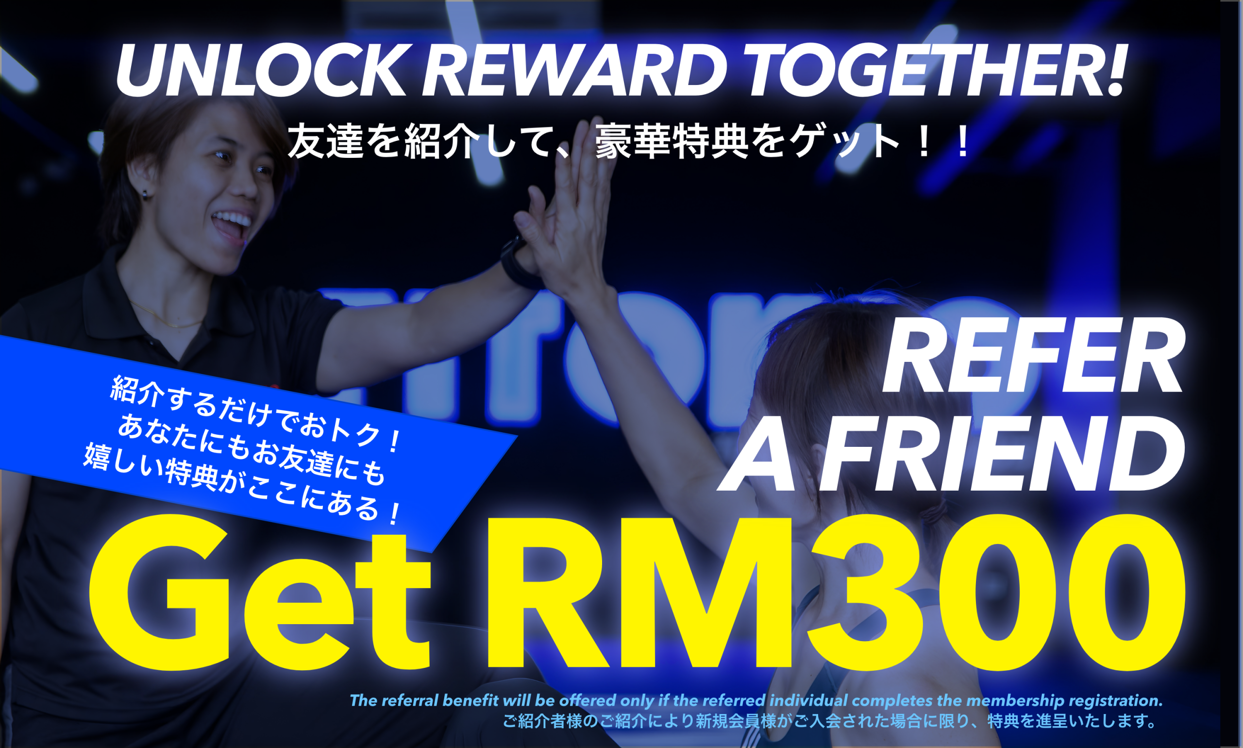 REFERWidth 768pxHeight 462px 1 scaled