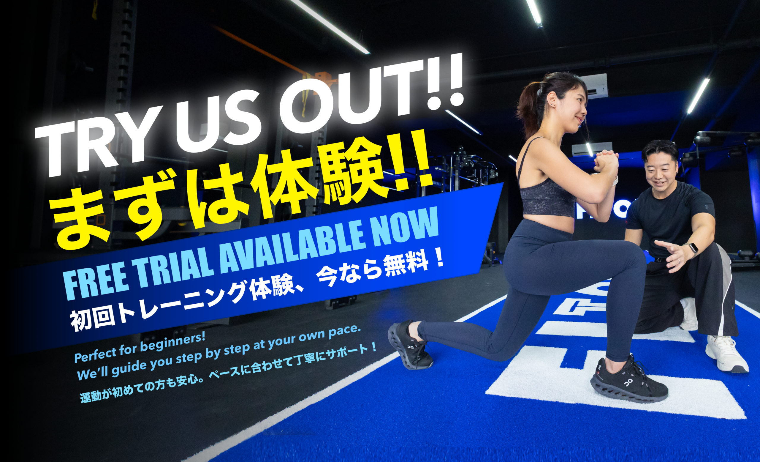 TRY US OUT Width 768pxHeight 462px scaled