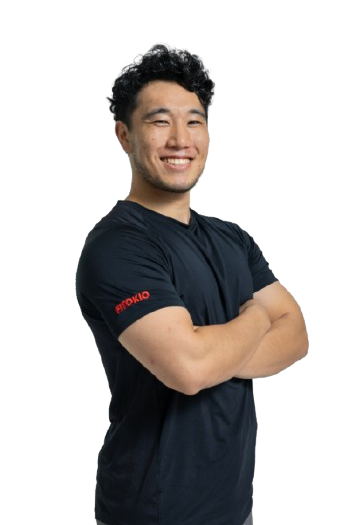 c7b9005b4036b99c3ba9c27a82e5934caecdac93 e1776244272251