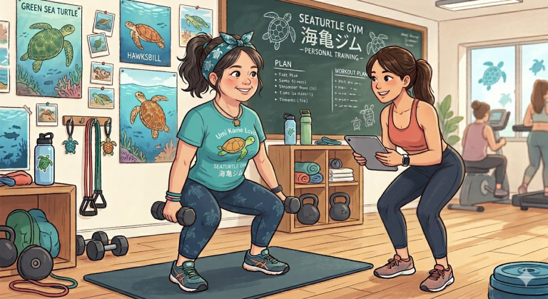 Gemini Generated Image dadngvdadngvdadn